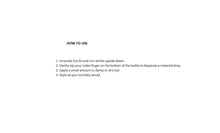 Load image into Gallery viewer, Oil For Frizzy Hair |Olaplex Bonding Oil| Zeepk Beauty & Barber Supply