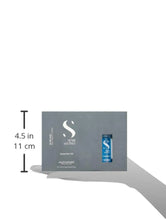 Load image into Gallery viewer, Hydrating Hair Oil | Essential Hair Oil | Beauty & Barber Supply