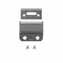 Load image into Gallery viewer, WAHL BLADE 2191 2HOLE / 000 / ADJUSTABLE CLIPPER BLADE - Zeepkbeautysupply