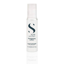 Load image into Gallery viewer, Lotion For Scalp | Lotion for Thin Hair| Zeepk Beauty & Barber Supply