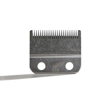 Load image into Gallery viewer, WAHL BLADE 2191 2HOLE / 000 / ADJUSTABLE CLIPPER BLADE - Zeepkbeautysupply