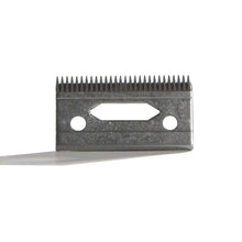 Load image into Gallery viewer, WAHL BLADE 2191 2HOLE / 000 / ADJUSTABLE CLIPPER BLADE - Zeepkbeautysupply