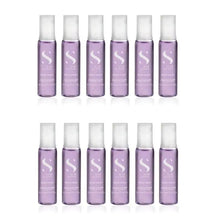 Load image into Gallery viewer, Lotion For Hair | Lotion Hair Treatment | Zeepk Beauty & Barber Supply