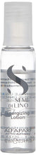 Load image into Gallery viewer, Lotion For Scalp | Lotion for Thin Hair| Zeepk Beauty & Barber Supply