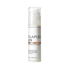 Load image into Gallery viewer, Best Serum For Hair | OLAPLEX Hair Serum| Zeepk Beauty & Barber Supply