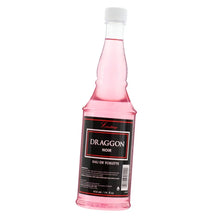Load image into Gallery viewer, Clubman Lustray Draggon Noir Eau De Toilette, Post Shave Lotion, Soothes Skin After Shaving, 14 fl oz - Zeepkbeautysupply