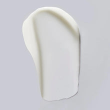 Load image into Gallery viewer, Hair Care Product | Moisture Hair Mask | Zeepk Beauty & Barber Supply