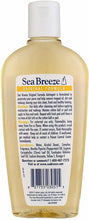 Load image into Gallery viewer, Sea Breeze Astringent Original Formula Classic Clean Refreshing Feeling 10 Oz Ea - Zeepkbeautysupply
