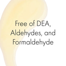 Load image into Gallery viewer, Olaplex No.7 Bonding Oil, 30 ml - Zeepkbeautysupply