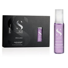 Load image into Gallery viewer, Lotion For Hair | Lotion Hair Treatment | Zeepk Beauty & Barber Supply