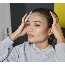 Load image into Gallery viewer, Got2B Schwarzkopf Glued Spiking Glue Hair Gel, Water Resistant, Strong Hold for Up to 72 Hours 6oz - Zeepkbeautysupply