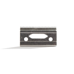 WAHL BLADE 2161 2HOLE STAGGER TOOTH (FOR MAGIC CORDLESS) - Zeepkbeautysupply