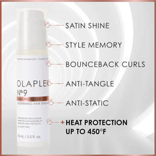 Load image into Gallery viewer, Best Serum For Hair | OLAPLEX Hair Serum| Zeepk Beauty & Barber Supply