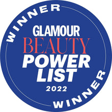 Load image into Gallery viewer, Got2B Schwarzkopf Glued Spiking Glue Hair Gel, Water Resistant, Strong Hold for Up to 72 Hours 6oz - Zeepkbeautysupply