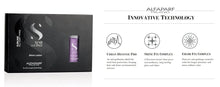 Load image into Gallery viewer, Lotion For Hair | Lotion Hair Treatment | Zeepk Beauty & Barber Supply