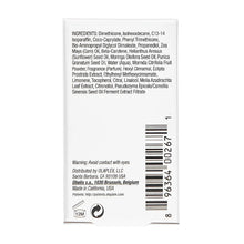 Load image into Gallery viewer, Olaplex No.7 Bonding Oil, 30 ml - Zeepkbeautysupply