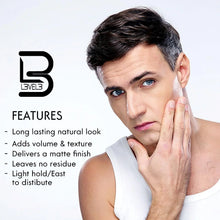 Load image into Gallery viewer, L3 Level 3 After Shave Spray Cologne ROYALE - Softens Skin - Refreshes and Relieves Face and Skin - Moisturizing Formula Level Three After Shaving - Zeepkbeautysupply