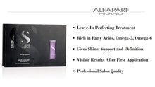 Load image into Gallery viewer, Lotion For Hair | Lotion Hair Treatment | Zeepk Beauty & Barber Supply