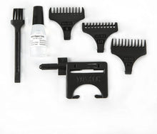 Load image into Gallery viewer, Wahl Hero Professional 5 Star Corded T-blade Hair Trimmer 8991 - Zeepkbeautysupply