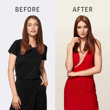 Load image into Gallery viewer, WELLA C/CHARM PERM LIQ H/C 7R/810 -RED-RED - Zeepkbeautysupply