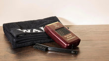 Load image into Gallery viewer, NEW WAHL 5-Star Foil Shaver / Shaper, Cord / Cordless, Bump Free #8061-100 8061 - Zeepkbeautysupply