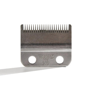 WAHL BLADE 2161 2HOLE STAGGER TOOTH (FOR MAGIC CORDLESS) - Zeepkbeautysupply