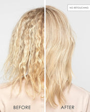 Load image into Gallery viewer, Hair Care Product | Moisture Hair Mask | Zeepk Beauty & Barber Supply