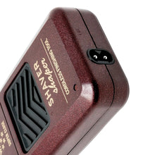 Load image into Gallery viewer, NEW WAHL 5-Star Foil Shaver / Shaper, Cord / Cordless, Bump Free #8061-100 8061 - Zeepkbeautysupply