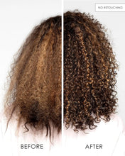 Load image into Gallery viewer, Hair Care Product | Moisture Hair Mask | Zeepk Beauty & Barber Supply