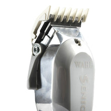 Load image into Gallery viewer, Wahl Professional Senior Premium Clipper Model # 8500 Powerful V9000 Motor - Zeepkbeautysupply