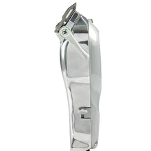 Load image into Gallery viewer, Wahl Professional Senior Premium Clipper Model # 8500 Powerful V9000 Motor - Zeepkbeautysupply