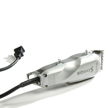 Load image into Gallery viewer, Wahl Professional Senior Premium Clipper Model # 8500 Powerful V9000 Motor - Zeepkbeautysupply