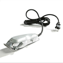 Load image into Gallery viewer, Wahl Professional Senior Premium Clipper Model # 8500 Powerful V9000 Motor - Zeepkbeautysupply