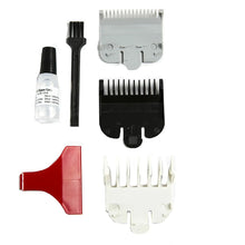 Load image into Gallery viewer, Wahl Professional Senior Premium Clipper Model # 8500 Powerful V9000 Motor - Zeepkbeautysupply