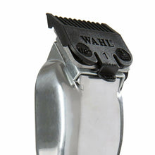Load image into Gallery viewer, Wahl Professional 5 Star Series Senior Clipper Corded #8545 - Zeepkbeautysupply