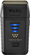 Load image into Gallery viewer, Wahl Professional | 5 Star Vanish Shaver for Professional Barbers and Stylists - 8173-700 - Zeepkbeautysupply