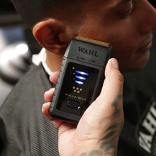 Load image into Gallery viewer, Wahl Professional | 5 Star Vanish Shaver for Professional Barbers and Stylists - 8173-700 - Zeepkbeautysupply