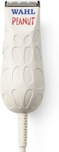 Load image into Gallery viewer, Wahl Professional White Peanut Model 8655 - Zeepkbeautysupply