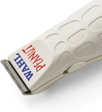 Load image into Gallery viewer, Wahl Professional White Peanut Model 8655 - Zeepkbeautysupply