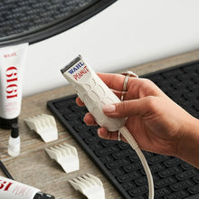 Load image into Gallery viewer, Wahl Professional White Peanut Model 8655 - Zeepkbeautysupply