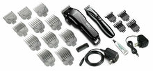 Load image into Gallery viewer, Andis Cordless FADE COMBO w/ Envy Fade Clipper &amp; Slimline Pro Li Trimmer #75020 - Zeepkbeautysupply
