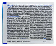 Load image into Gallery viewer, Loreal QUICK BLUE POWDER BLEACH PACKS 1/DL 1 OZ (1 Count). - Zeepkbeautysupply