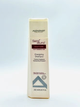 Load image into Gallery viewer, Alfaparf Milano Semi Di Lino Scalp Care Energizing Shampoo 125ml/4 Fl Oz - Zeepkbeautysupply