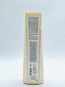 Alfaparf Milano Semi Di Lino Scalp Care Energizing Shampoo 125ml/4 Fl Oz - Zeepkbeautysupply