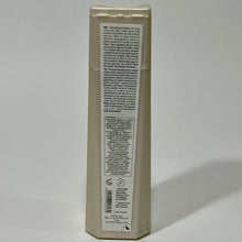 Load image into Gallery viewer, AlfaParf - Semi Di Lino Discipline Frizz Control Shampoo 4.23oz./125ml. NEW LINE - Zeepkbeautysupply
