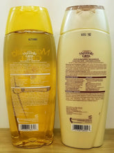 Load image into Gallery viewer, Grisi Chamomile Shampoo &amp; Conditioner Champu y acondicionador de Manzanilla Set - Zeepkbeautysupply
