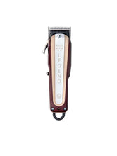 Load image into Gallery viewer, WAHL Legend Professional 5 Star Cordless Clipper #8594 - Zeepkbeautysupply