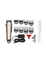 Load image into Gallery viewer, WAHL Legend Professional 5 Star Cordless Clipper #8594 - Zeepkbeautysupply
