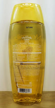 Load image into Gallery viewer, Grisi Chamomile Shampoo & Conditioner Champu y acondicionador de Manzanilla Set - Zeepkbeautysupply