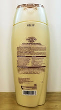 Load image into Gallery viewer, Grisi Chamomile Shampoo & Conditioner Champu y acondicionador de Manzanilla Set - Zeepkbeautysupply